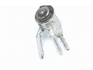 Форсунка GK215J281AE, 2040944 Ford Transit Custom BKFC