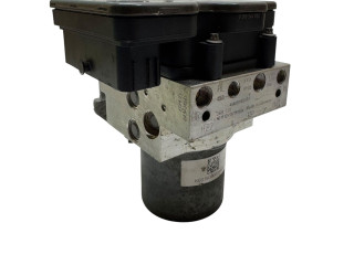 Jednotka ABS 4M0907379P Audi Q7 4M 2016