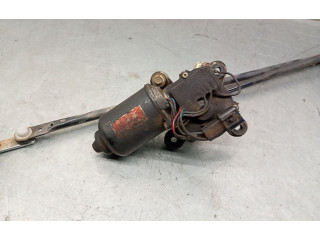 Блок комфорта 8611005001, 8611005001 SsangYong Musso