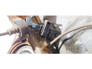 Передний датчик тормозов ABS