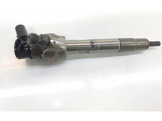 Vstřikovač 13532804531, 2804531 BMW X2 F39