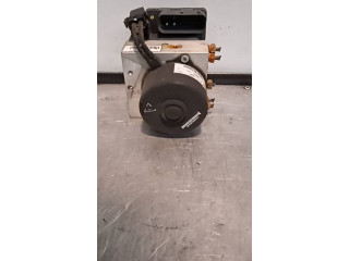 Jednotka ABS 34.51-1, 047 BMW Z3 E36 1995