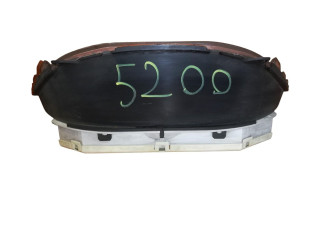 Панель приборов 602584003, 602584003   Alfa Romeo 145 - 146       