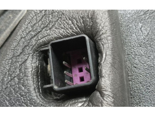 Зеркало электрическое        Chevrolet Aveo   -  года   