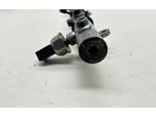 Řídící jednotka 057130089K Audi A8 S8 D3 4E 2008