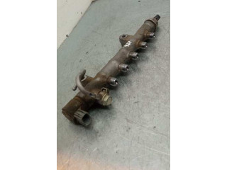 Топливная рампа A5670   Subaru Forester SF  