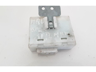 Блок управления 35011s2hg, 35011-s2h-g   Honda HR-V