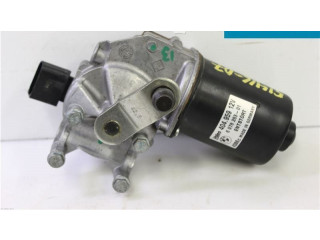 Моторчик дворников 61617161711 BMW 3 E90 E91