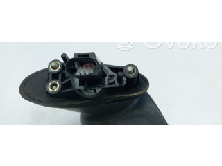 Zpětné zrcátko Mini One - Cooper R50 - 53 2004 3Fios