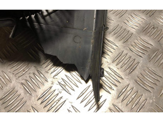 Вентилятор печки    00000043G, 08026066V1   Citroen C8