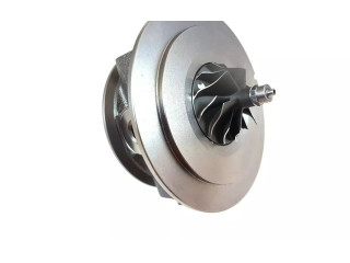 Turbodmychadlo Турбина 812811, 793996   Alfa Romeo Mito   