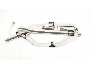 Боковая подушка безопасности 2K5880742D Volkswagen Caddy