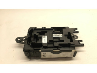   Pojistková skříňka 9261111   BMW 1 F20 F21 2012