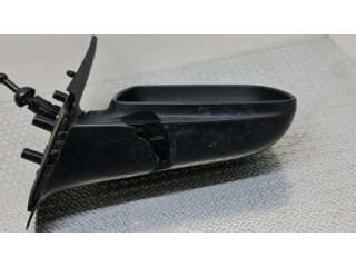 Зеркало (механическое) Chevrolet Aveo