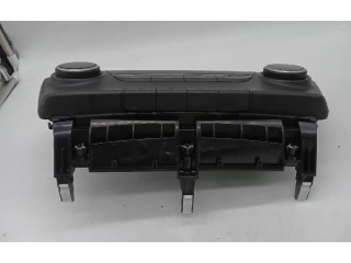 Блок управления климат-контролем 97250D7AA0   Hyundai Tucson TL