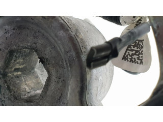 Маховик Ford Fiesta 2002-2005 года C1BB3600DA