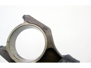 Ojnice 066 BMW 5 E60 E61