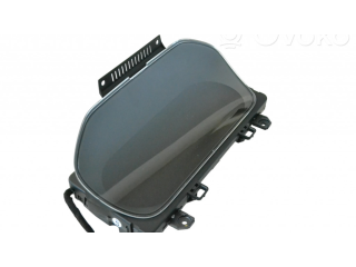 Панель приборов P32320031 Polestar 2