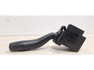 Ручка стеклоочистителей M18624 Honda Stream