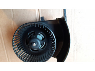 Вентилятор печки    F666583V, GMVJ84   Renault Scenic II -  Grand scenic II