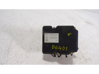 Блок АБС 6R0614517CBBEF, 6R0614517AL   Audi  A1  2010-2018 года