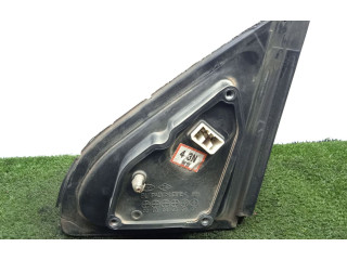 Зеркало электрическое        KIA Sorento  2002 - 2009 года   