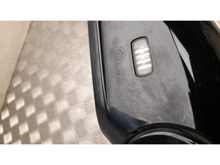 Zpětné zrcátko Mercedes-Benz E W213 2019 A2138102000