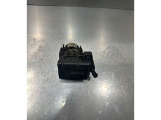 Блок АБС 9467582, 10094904073   Volvo  S80  1999 - 2003 года