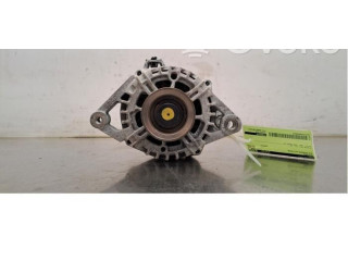 Рулевая рейка  Генератор 3730003175   KIA Picanto 2017 -  года