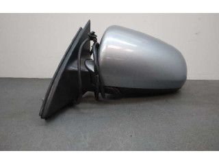 Зеркало электрическое Audi A4 Allroad - года