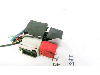 Pojistková skříňka 46520439, B337 Fiat Croma 2006