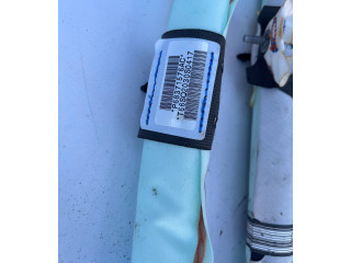 Боковая подушка безопасности P68371576AC Jeep Cherokee