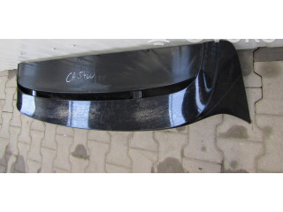 Турбина Porsche Cayenne (9Y0 9Y3) 9Y0827934