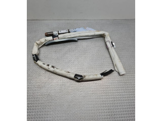 Боковая подушка безопасности A17320447010, 4981312950 Mini One - Cooper Coupe R56