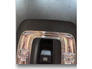 Блок комфорта NR245, A0009001639   Mercedes-Benz B W247   