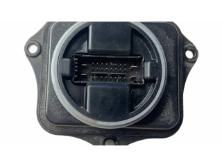 Блок фонаря / (блок «хenon»)