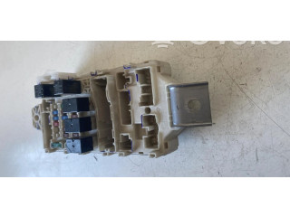 Pojistková skříňka 60816-0063, 4M41 Mitsubishi Pajero 2006