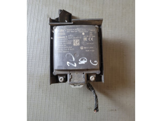 Датчик слепых зон HS7T14D453AF, HS7T14D189AB Ford Fusion II