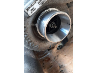  Турбина Volvo V70  30774670, 30751708         