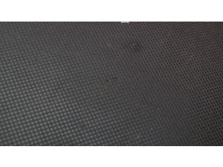 Подушка безопасности пассажира BP4K60350, BP4K60350 Mazda 3 I