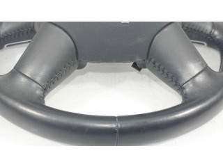 Руль Audi A3 S3 8V  2013 - 2019 года       