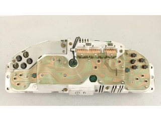 Přístrojová deska Honda Accord 1995 B430932B