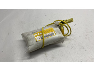 Подушка безопасности в сиденье TG11C02001 Mitsubishi ASX