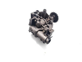 Čerpadlo oleje 8200345633, 150157688R Opel Vivaro M9R780