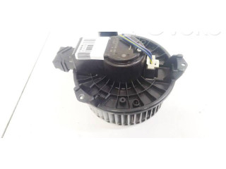 Вентилятор печки    AY2727005011, AY2727005011   Jeep Patriot