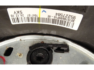 Volant Chevrolet Orlando 2011 95227504, 704707  