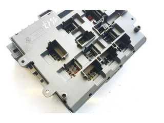 Pojistková skříňka 10688710, 10688710 BMW X1 E84 2012