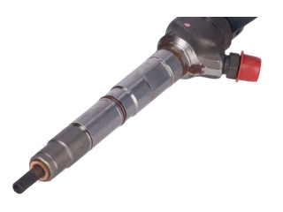 Vstřikovač 04L130277AE Volkswagen Tiguan