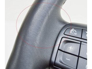 Руль Volvo V60 2018 - года 34220710A, 34220710