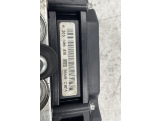 Jednotka ABS 00004541J5 Citroen Berlingo 2007